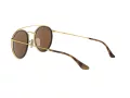 Ray-Ban Zonnebril RB 3647N 001/57