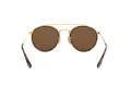 Ray-Ban Zonnebril RB 3647N 001/57