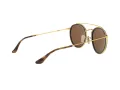 Ray-Ban Zonnebril RB 3647N 001/57