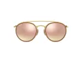 Ray-Ban Zonnebril RB 3647N 001/7O