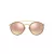 Ray-Ban Zonnebril RB 3647N 001/7O
