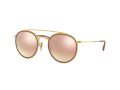 Ray-Ban Zonnebril RB 3647N 001/7O