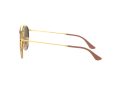 Ray-Ban Zonnebril RB 3647N 001/7O
