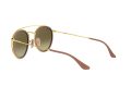 Ray-Ban Zonnebril RB 3647N 001/7O