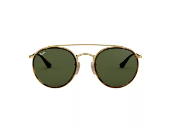 Ray-Ban Zonnebril 3647N 001