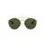 Ray-Ban Zonnebril 3647N 001