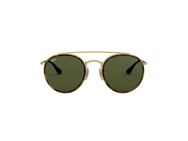 Ray-Ban Zonnebril RB 3647N 001