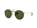 Ray-Ban Zonnebril 3647N 001