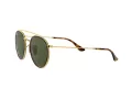Ray-Ban Zonnebril 3647N 001