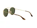 Ray-Ban Zonnebril 3647N 001