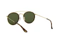 Ray-Ban Zonnebril 3647N 001