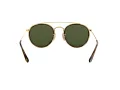 Ray-Ban Zonnebril 3647N 001