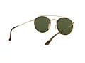 Ray-Ban Zonnebril 3647N 001