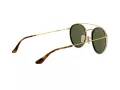 Ray-Ban Zonnebril 3647N 001