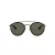 Ray-Ban Zonnebril RB 3647N 002/58