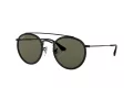 Ray-Ban Zonnebril RB 3647N 002/58