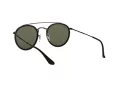 Ray-Ban Zonnebril RB 3647N 002/58