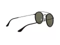 Ray-Ban Zonnebril RB 3647N 002/58