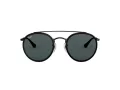 Ray-Ban Zonnebril RB 3647N 002/R5