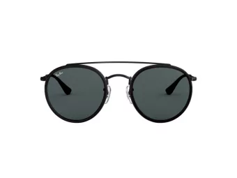 Ray-Ban Zonnebril RB 3647N 002/R5