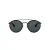 Ray-Ban Zonnebril RB 3647N 002/R5