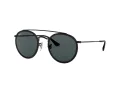 Ray-Ban Zonnebril RB 3647N 002/R5