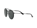 Ray-Ban Zonnebril RB 3647N 002/R5