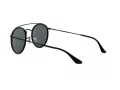Ray-Ban Zonnebril RB 3647N 002/R5