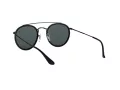 Ray-Ban Zonnebril RB 3647N 002/R5