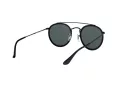 Ray-Ban Zonnebril RB 3647N 002/R5