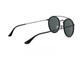 Ray-Ban Zonnebril RB 3647N 002/R5