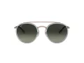 Ray-Ban Zonnebril RB 3647N 9067/71