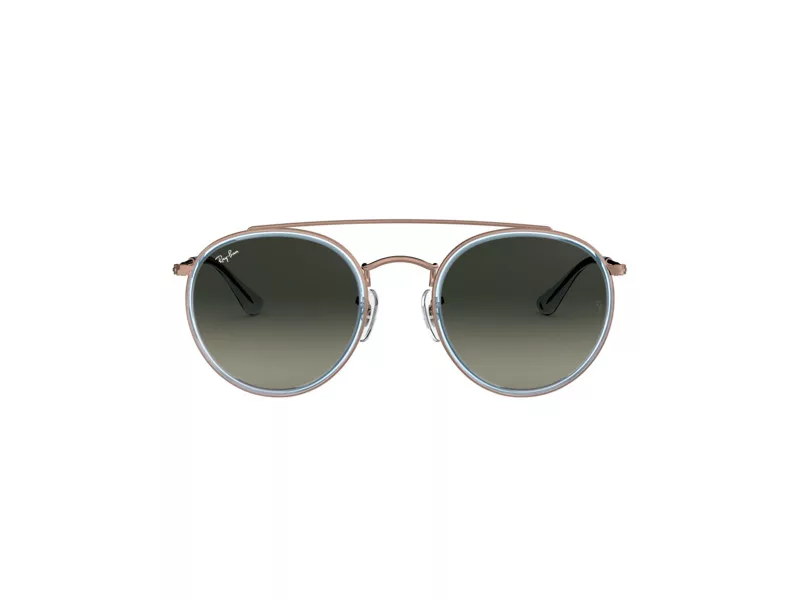 Ray-Ban Zonnebril RB 3647N 9067/71