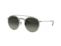 Ray-Ban Zonnebril RB 3647N 9067/71