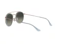 Ray-Ban Zonnebril RB 3647N 9067/71