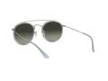 Ray-Ban Zonnebril RB 3647N 9067/71