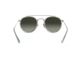 Ray-Ban Zonnebril RB 3647N 9067/71