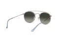 Ray-Ban Zonnebril RB 3647N 9067/71