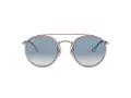 Ray-Ban Zonnebril RB 3647N 9068/3F
