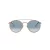 Ray-Ban Zonnebril RB 3647N 9068/3F