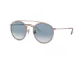 Ray-Ban Zonnebril RB 3647N 9068/3F