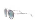 Ray-Ban Zonnebril RB 3647N 9068/3F