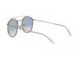 Ray-Ban Zonnebril RB 3647N 9068/3F