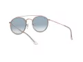 Ray-Ban Zonnebril RB 3647N 9068/3F