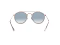 Ray-Ban Zonnebril RB 3647N 9068/3F