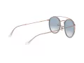 Ray-Ban Zonnebril RB 3647N 9068/3F