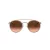 Ray-Ban Zonnebril RB 3647N 9069/A5