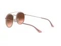 Ray-Ban Zonnebril RB 3647N 9069/A5