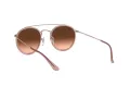 Ray-Ban Zonnebril RB 3647N 9069/A5