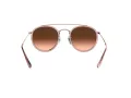 Ray-Ban Zonnebril RB 3647N 9069/A5